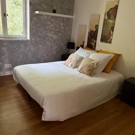 Maison Perigourdine 別荘 サルラ・ラ・カネダ