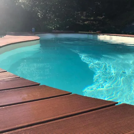 Maison Perigourdine サルラ・ラ・カネダ