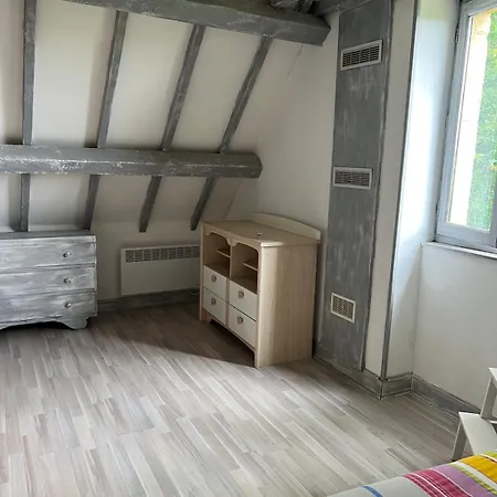 Maison Perigourdine Σπίτι διακοπών Sarlat-la-Caneda