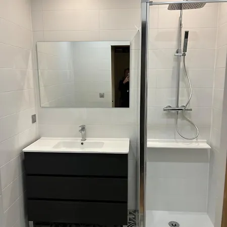 Maison Perigourdine *