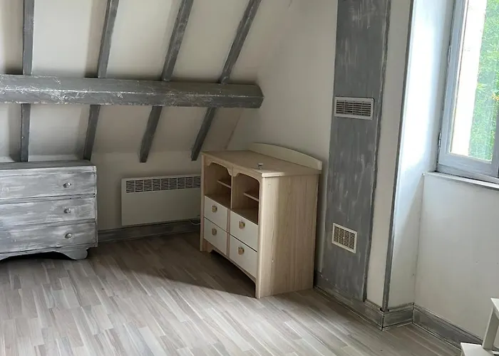 Maison Périgourdine Casa vacanze Sarlat