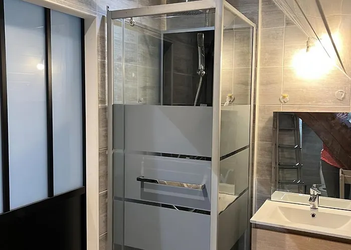 Maison Périgourdine *