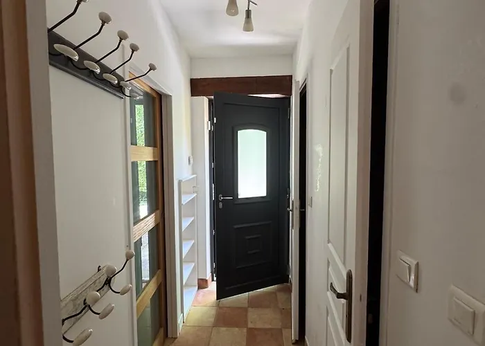 Casa vacanze Maison Périgourdine *