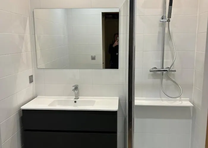 Maison Perigourdine *