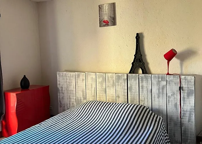 Maison Périgourdine *