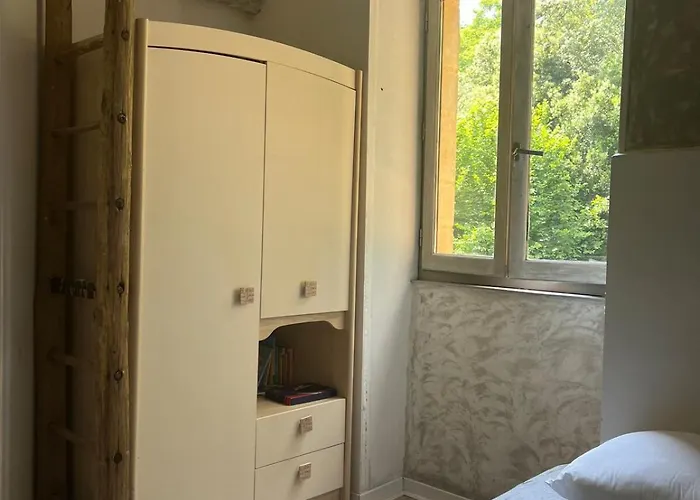 Maison Périgourdine Sarlat