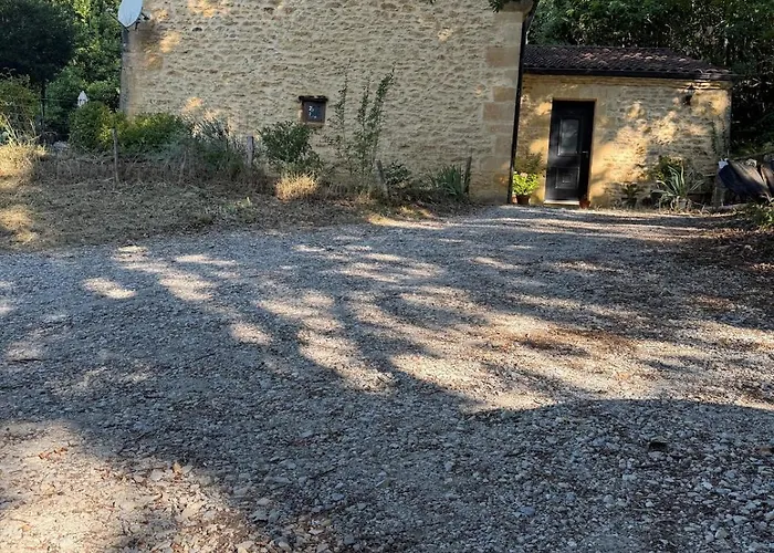 Casa vacanze Maison Périgourdine *